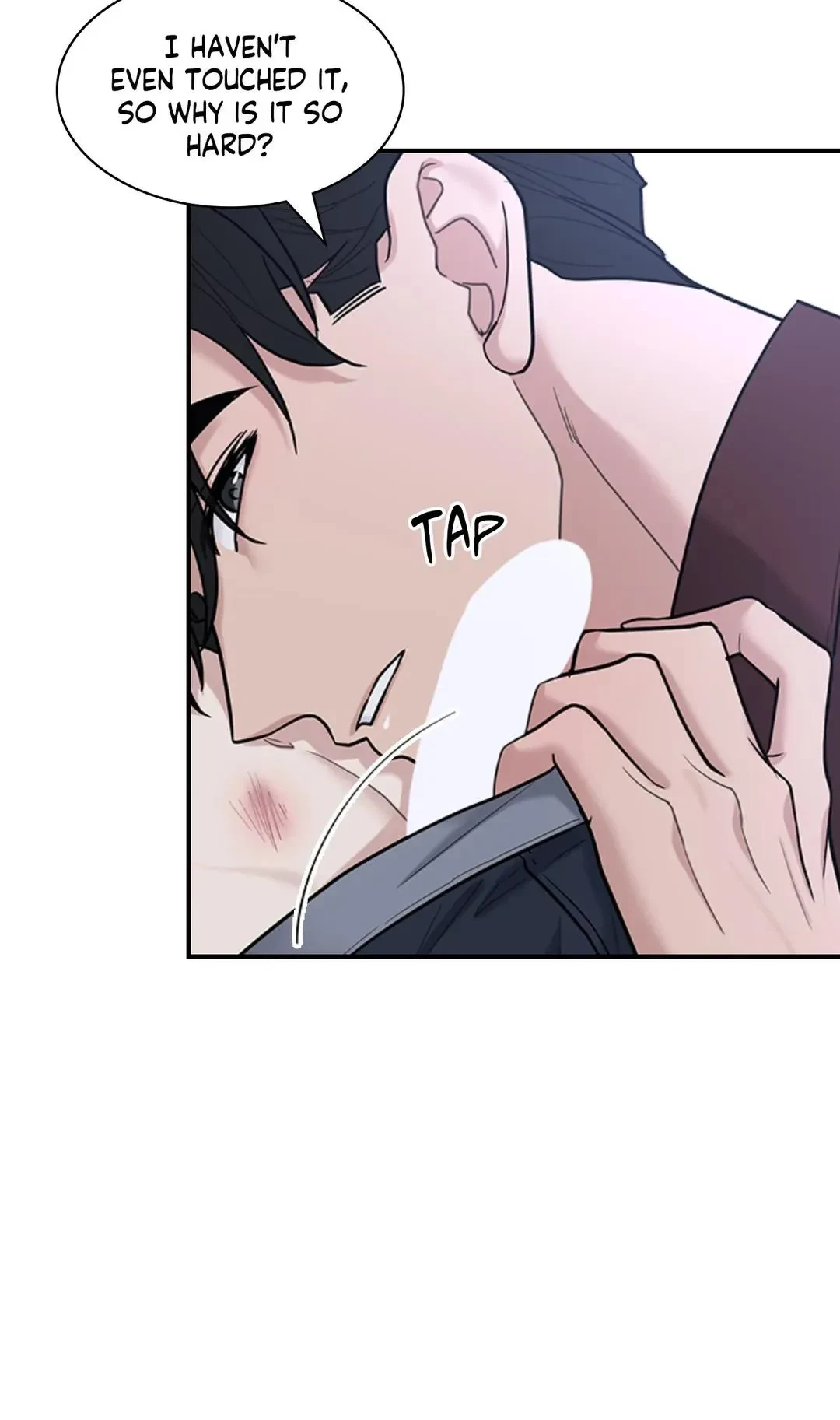 Chapter 32, page 68