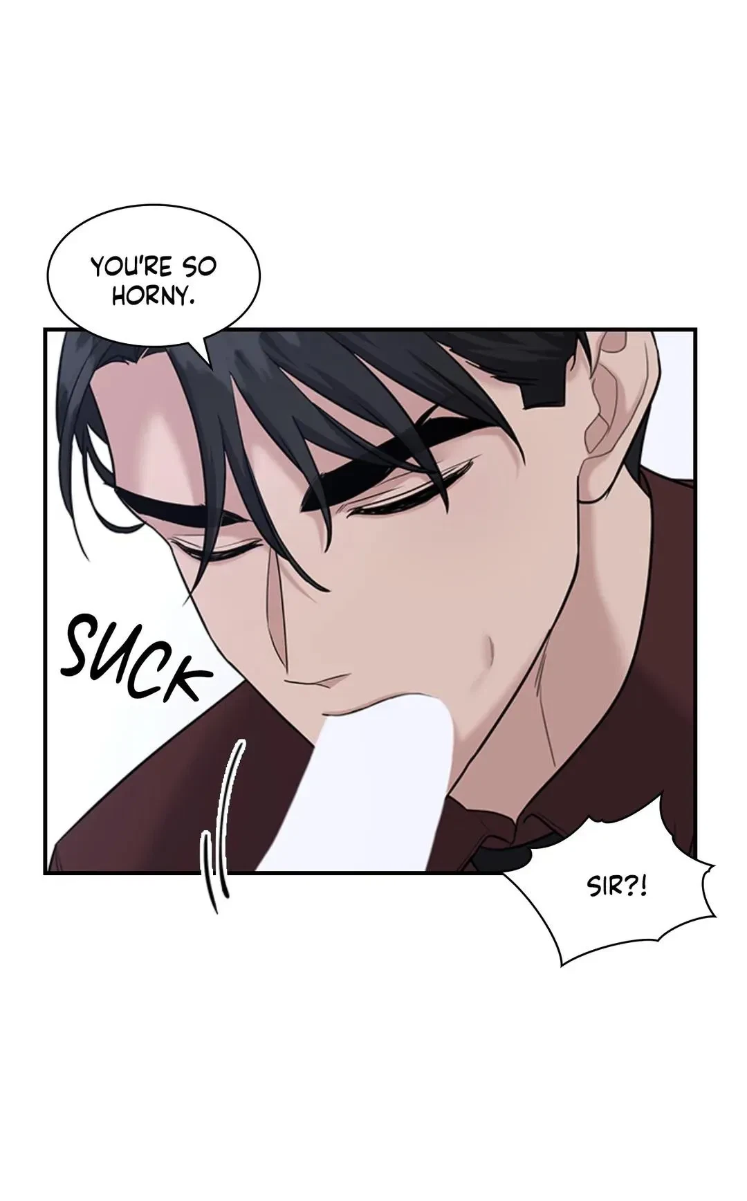 Chapter 32, page 69