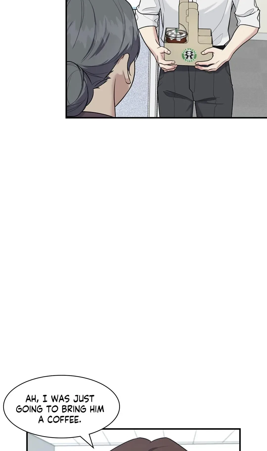 Chapter 32, page 7