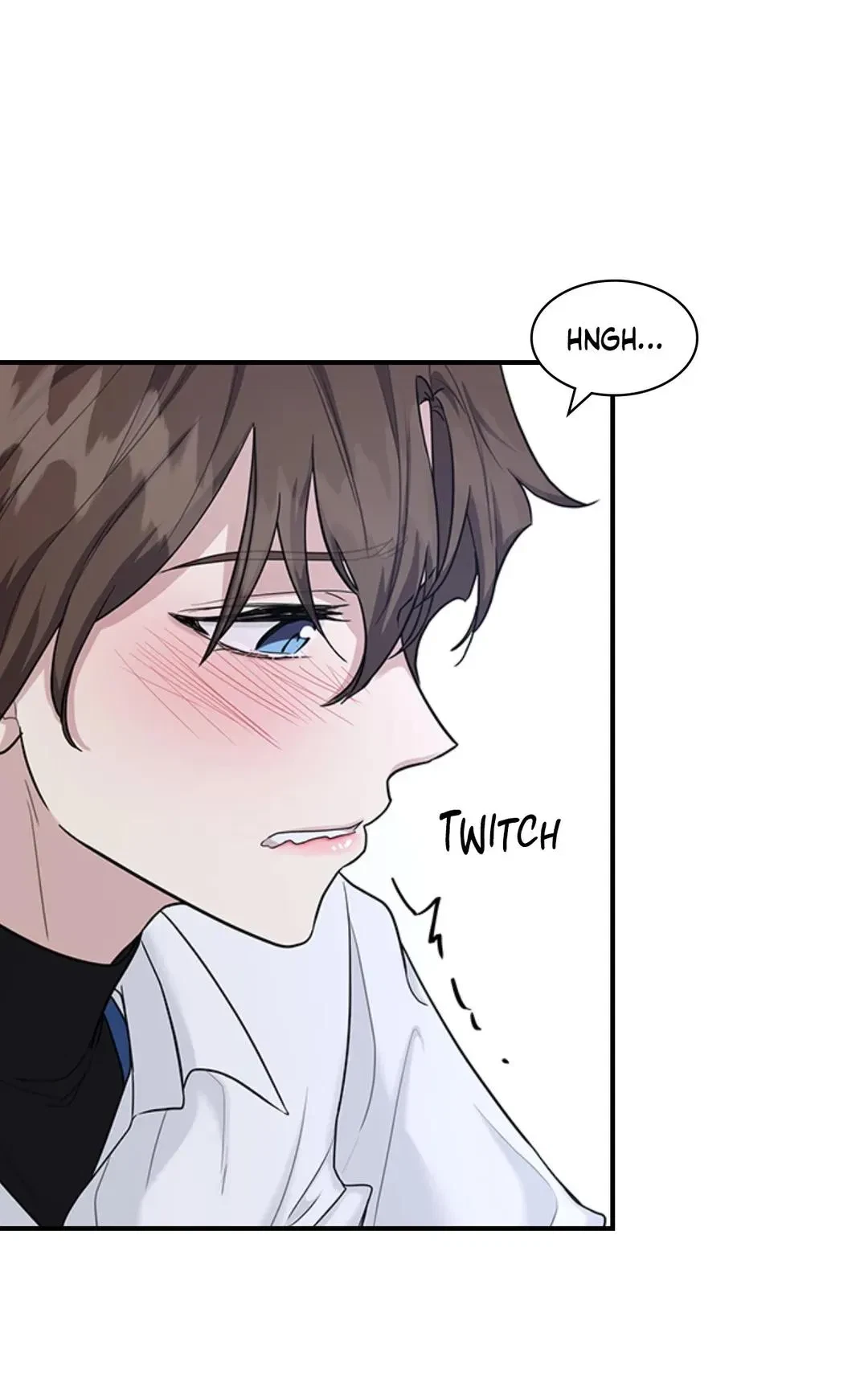 Chapter 32, page 70