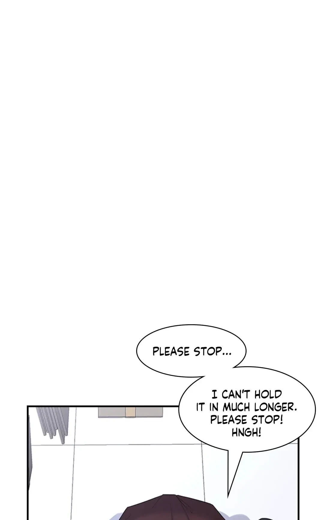 Chapter 32, page 71