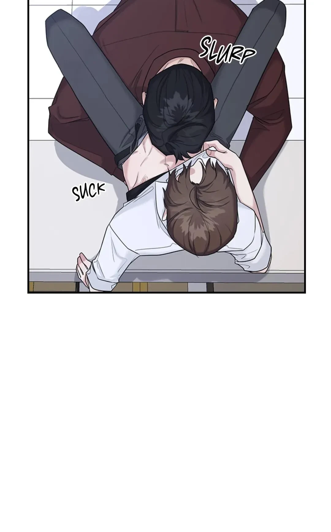 Chapter 32, page 72