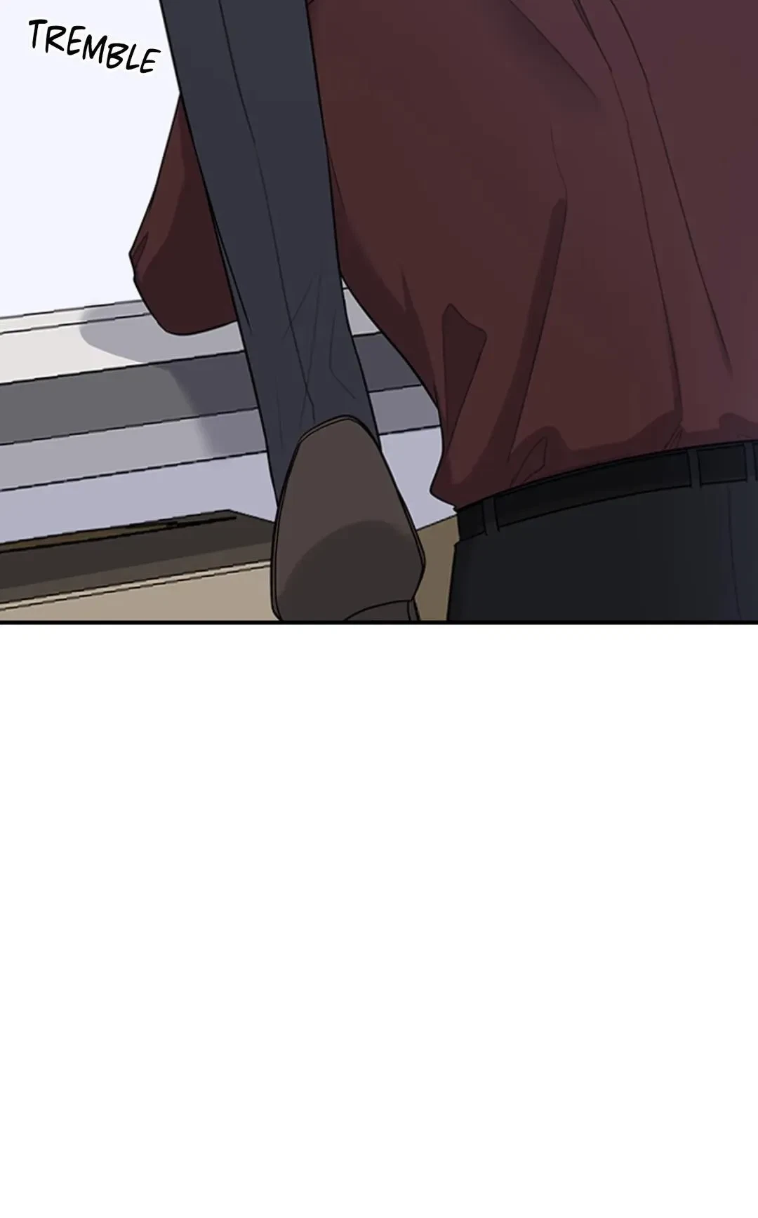 Chapter 32, page 74