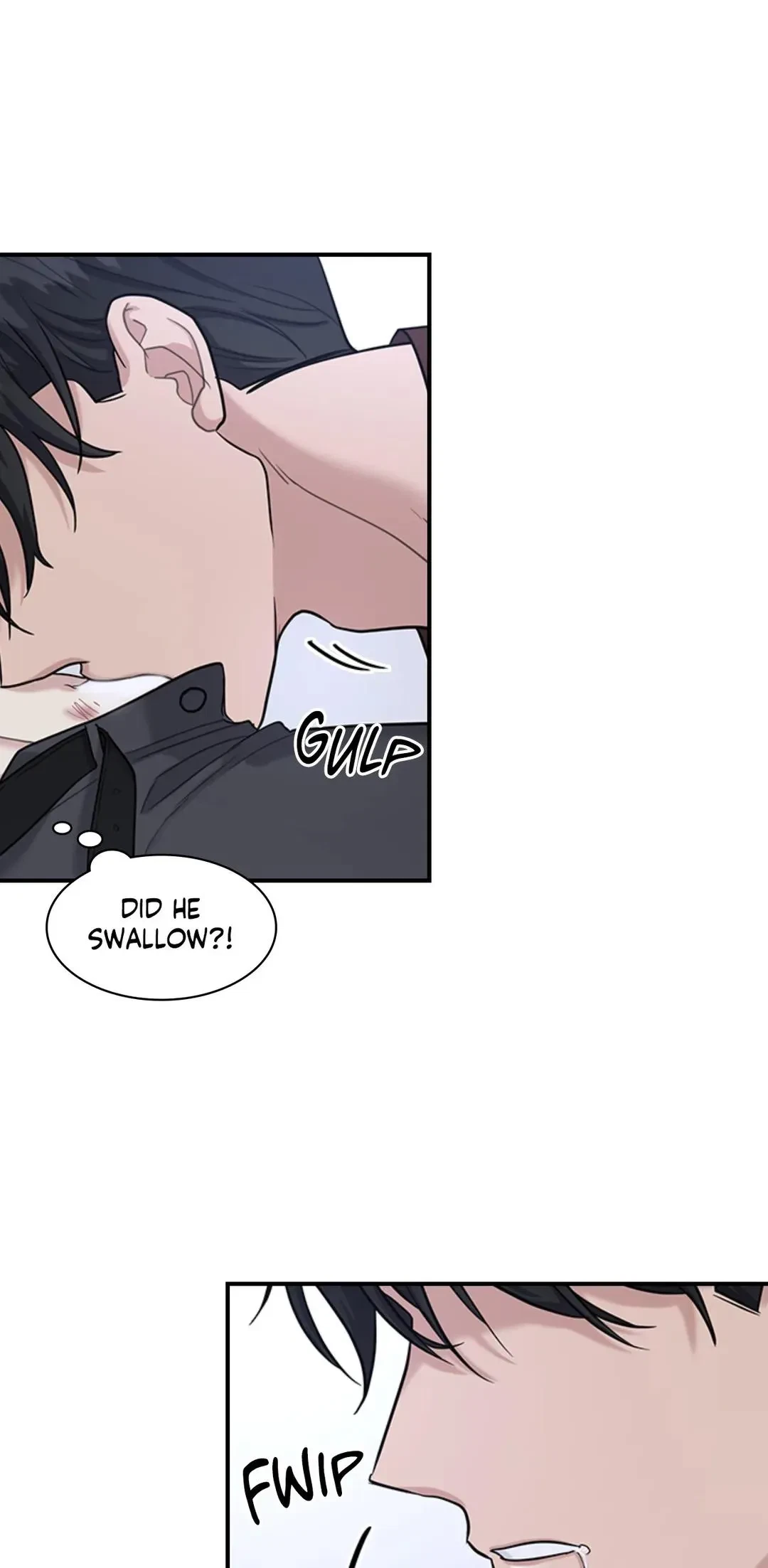 Chapter 32, page 75
