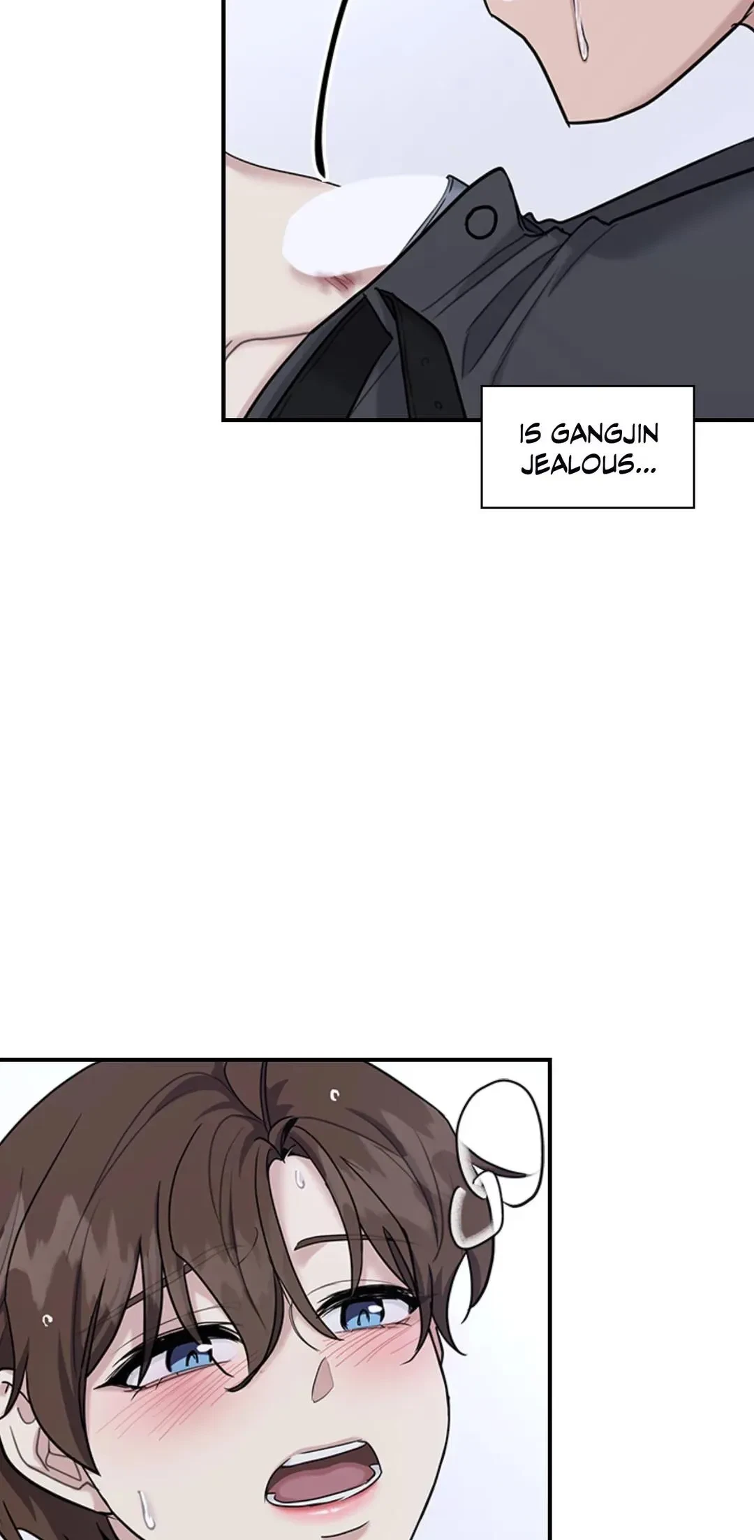 Chapter 32, page 76