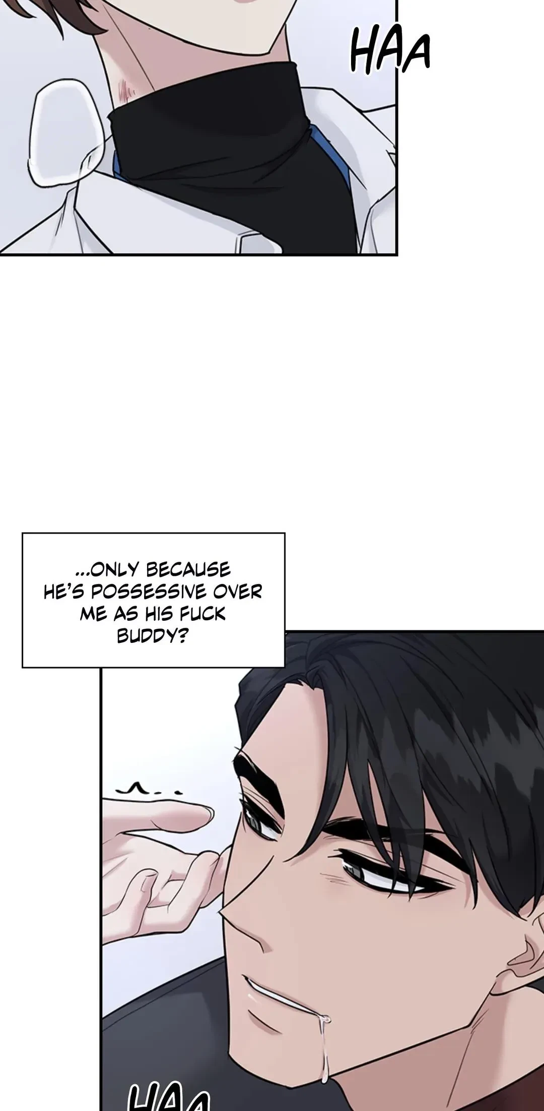 Chapter 32, page 77
