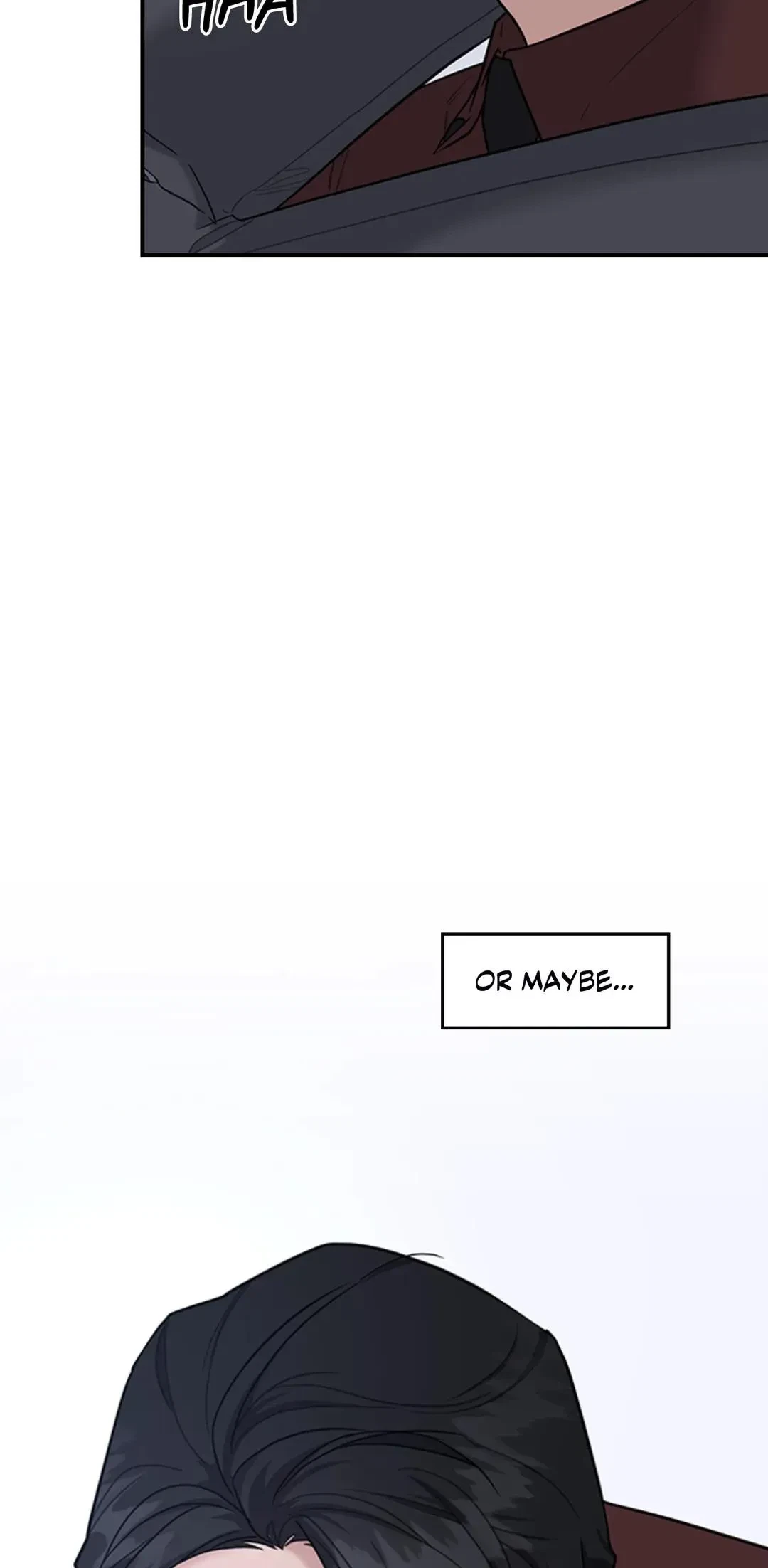 Chapter 32, page 78