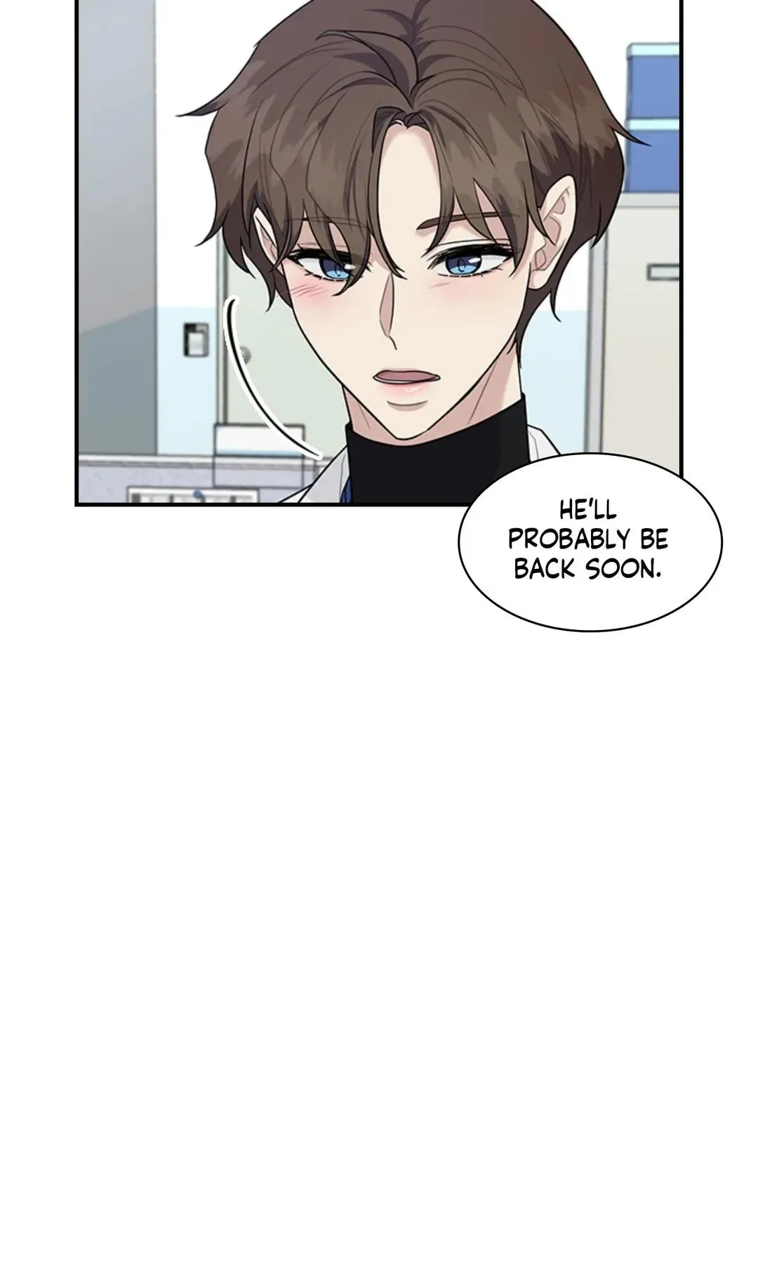 Chapter 32, page 8