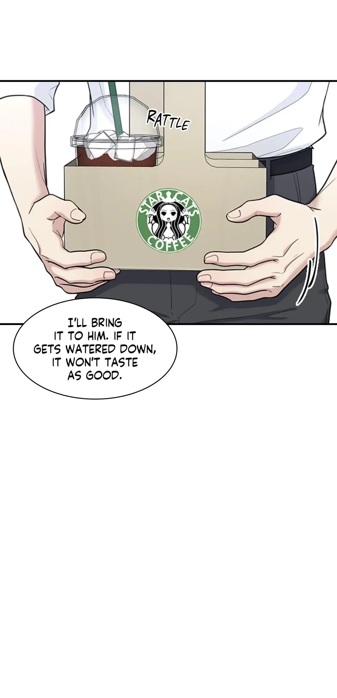 Chapter 32, page 9