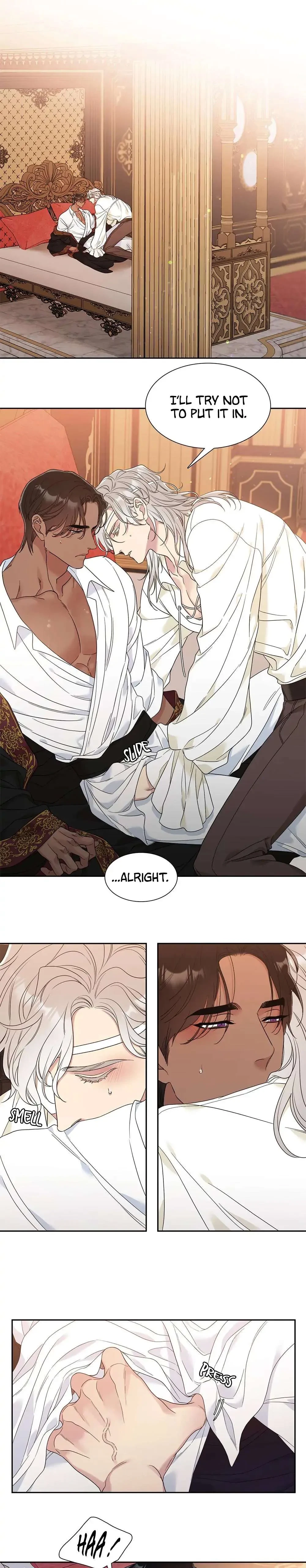 Chapter 10, page 13