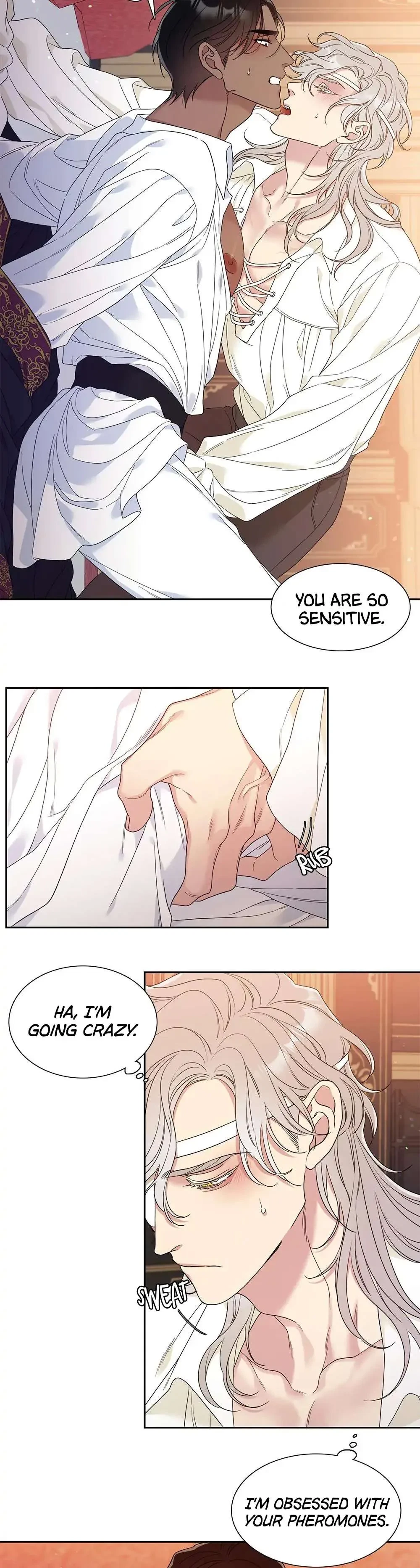 Chapter 10, page 14