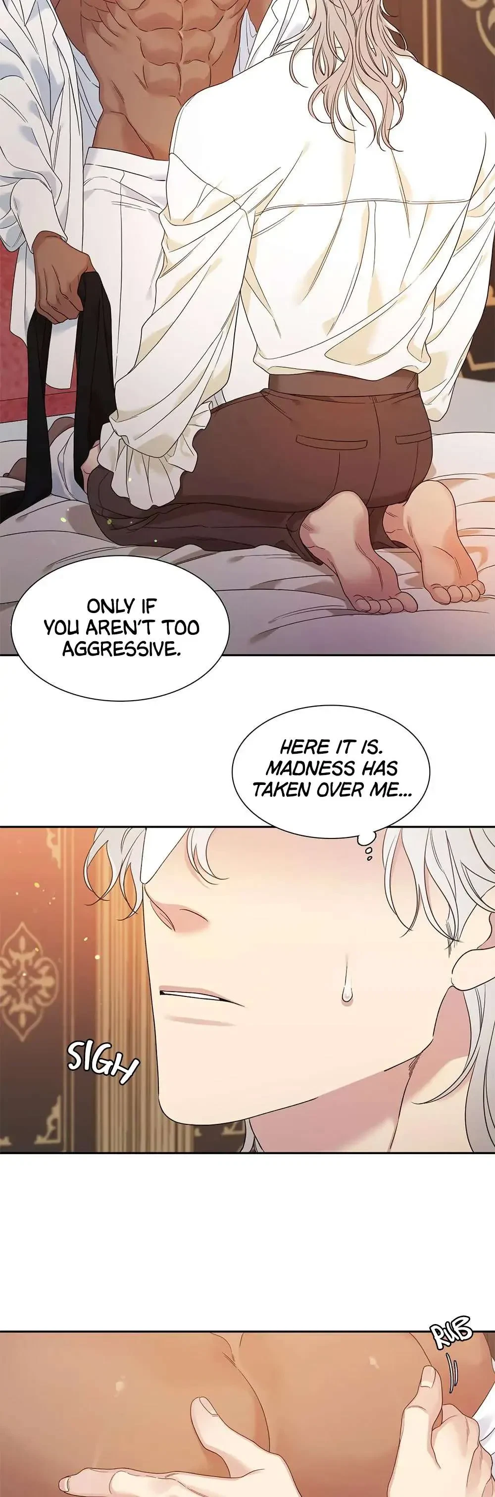 Chapter 10, page 17