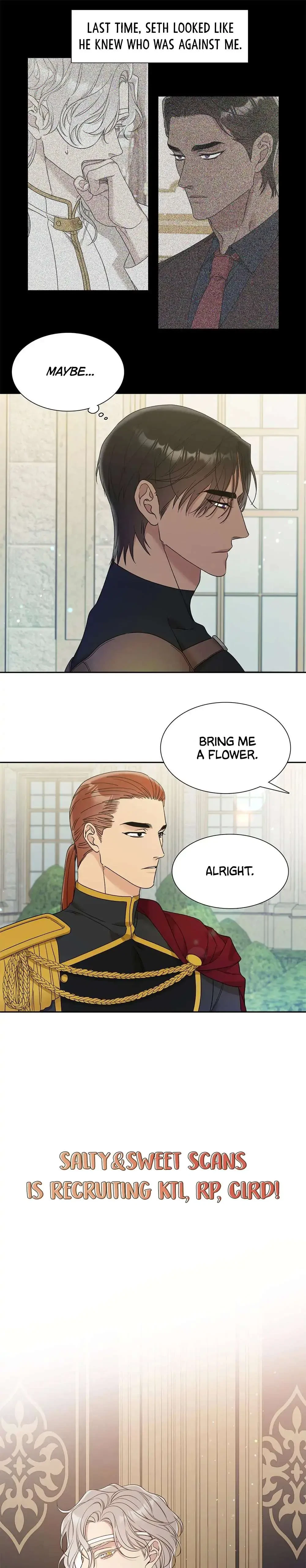 Chapter 10, page 6