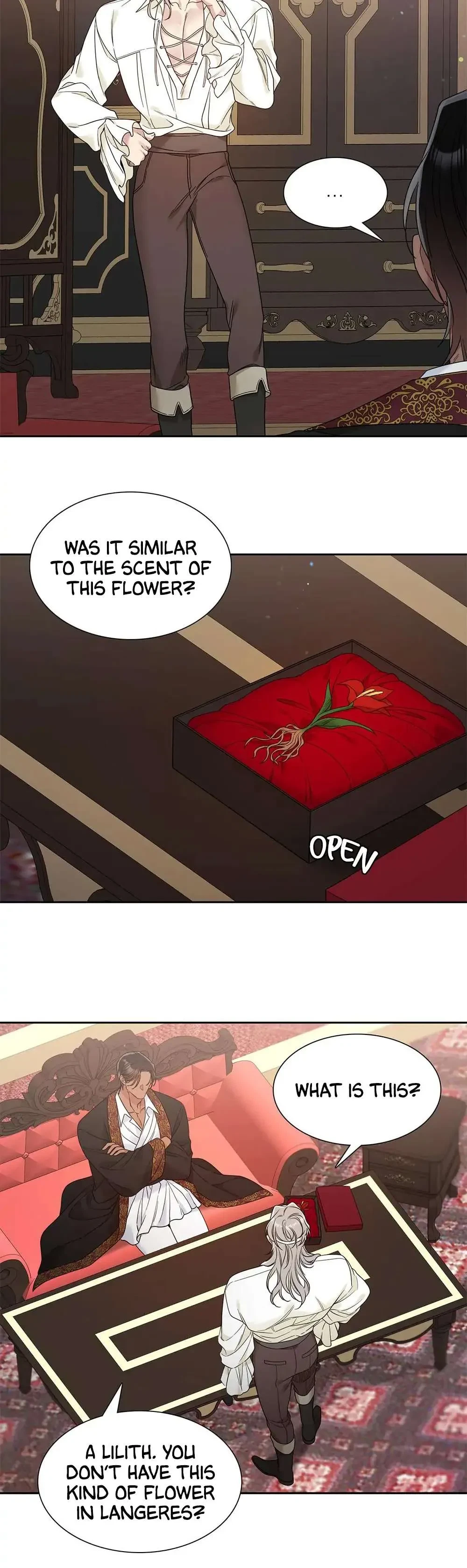 Chapter 10, page 8