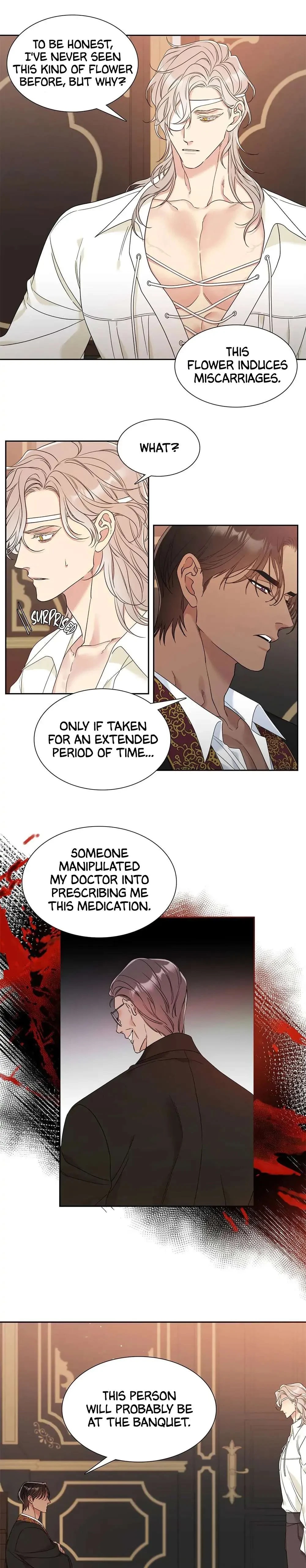 Chapter 10, page 9