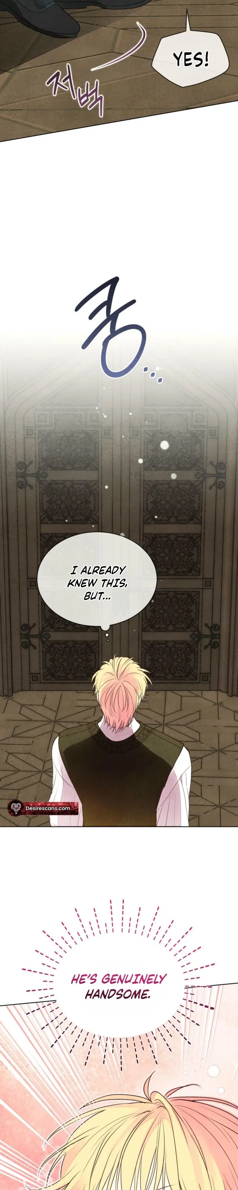 Chapter 19, page 11