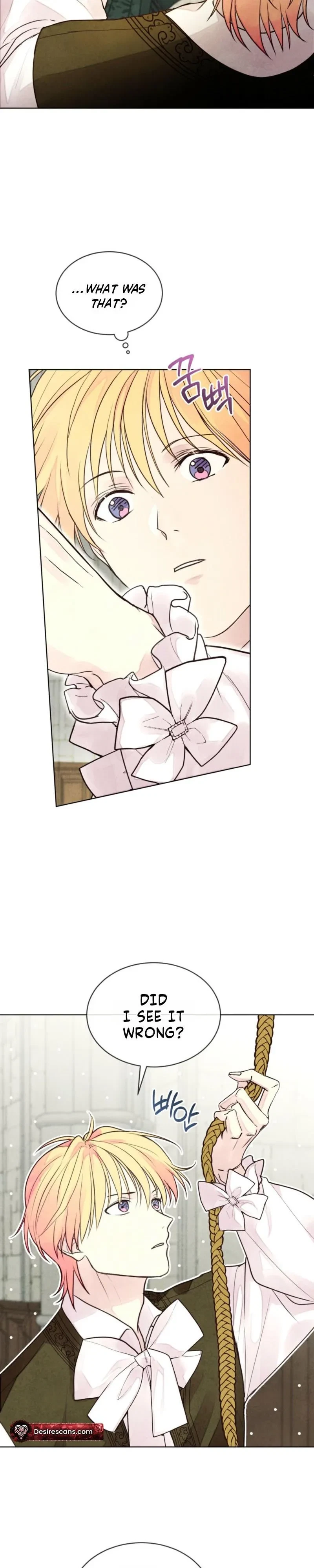 Chapter 19, page 14