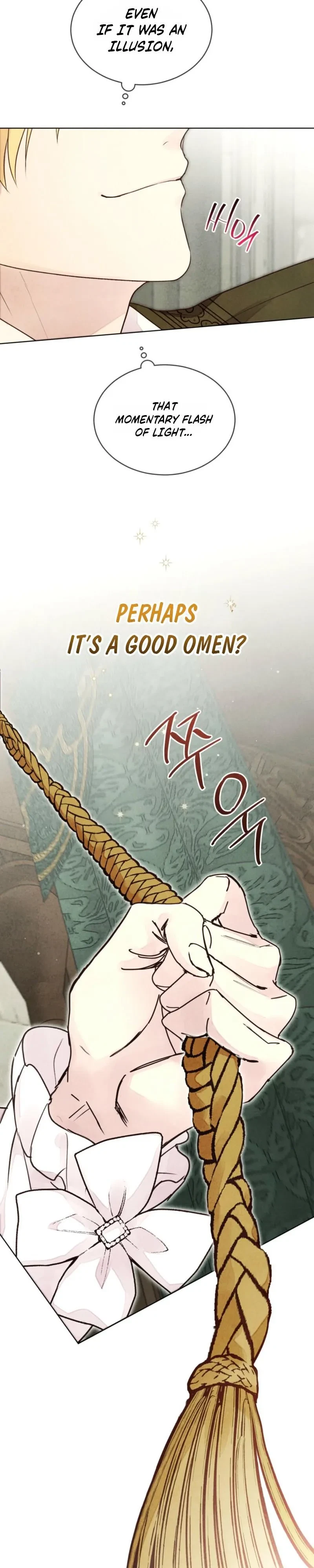 Chapter 19, page 15