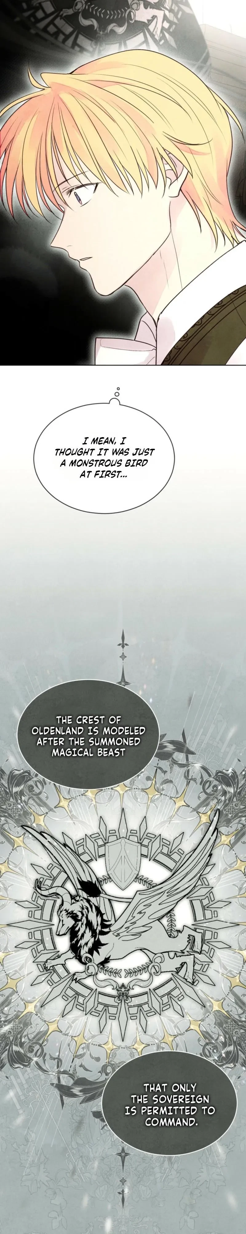 Chapter 19, page 19