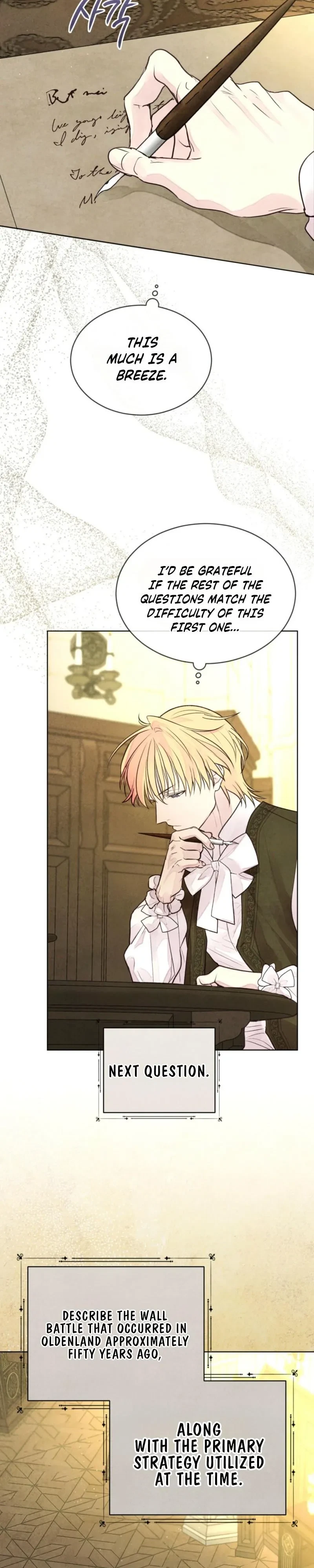 Chapter 19, page 21