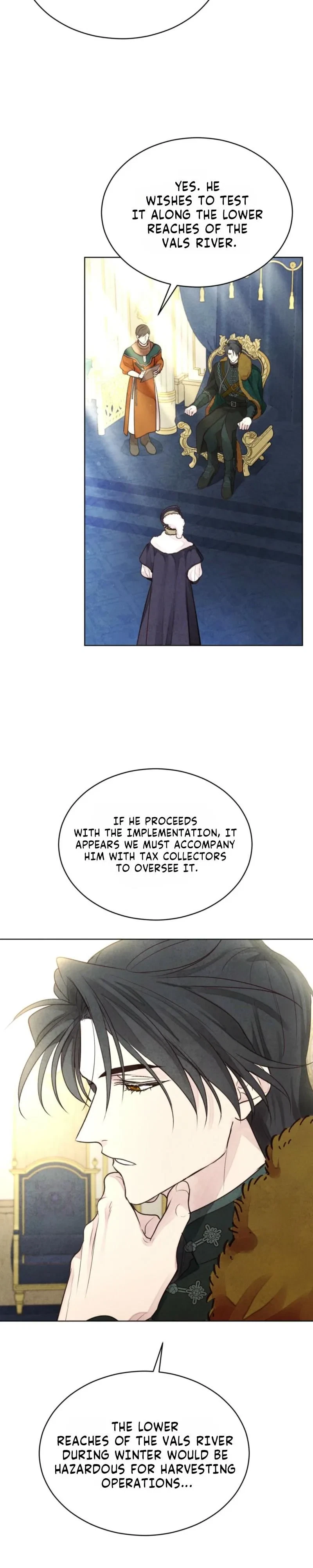 Chapter 19, page 26