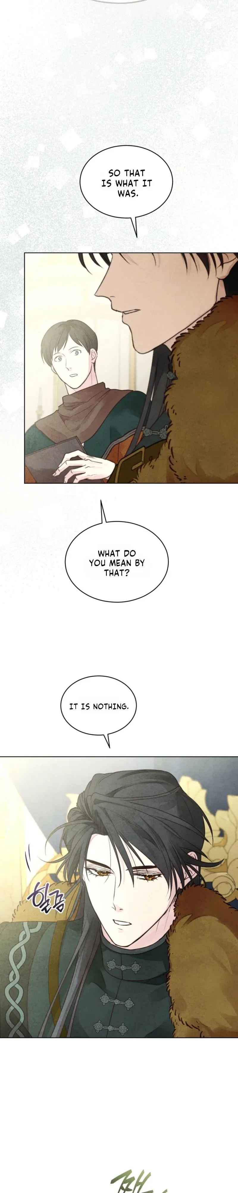 Chapter 19, page 32