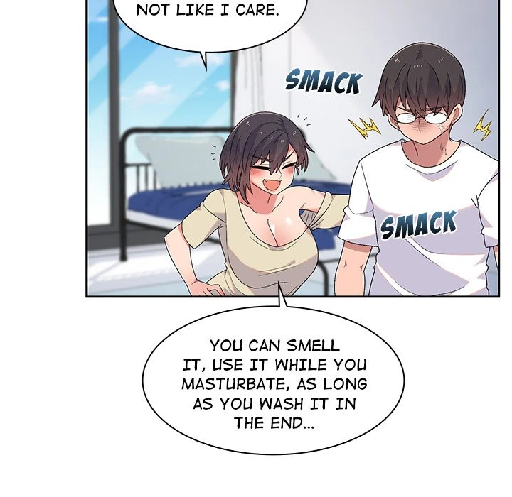 Chapter 5, page 100