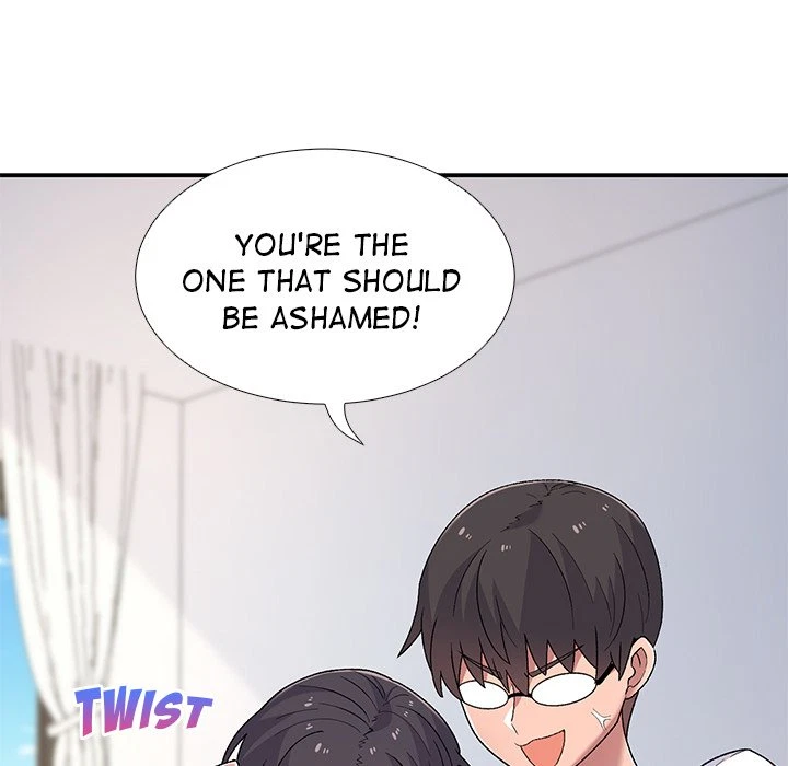 Chapter 5, page 101