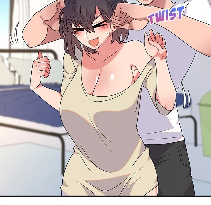 Chapter 5, page 102