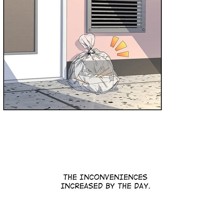 Chapter 5, page 104