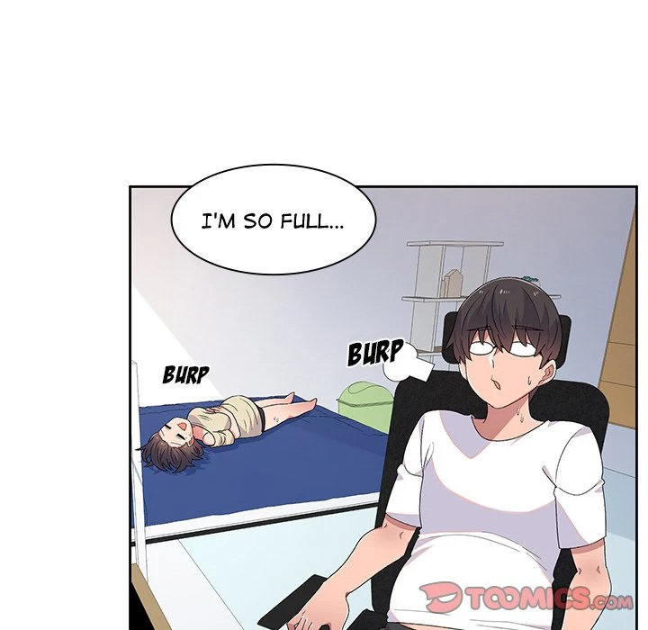 Chapter 5, page 105