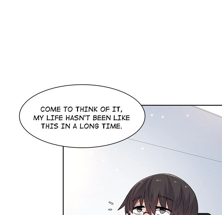 Chapter 5, page 107