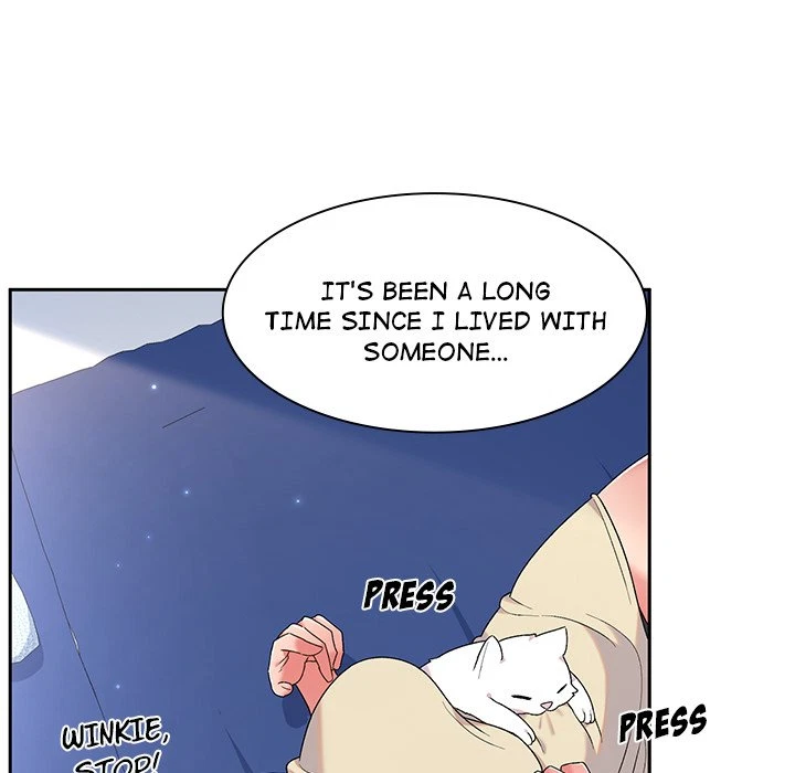 Chapter 5, page 109