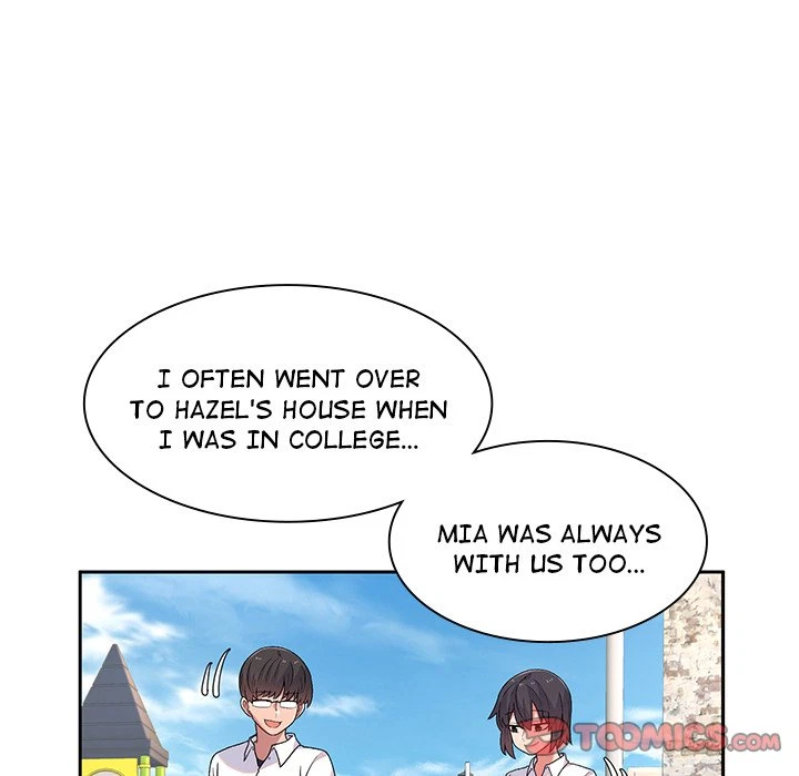 Chapter 5, page 111