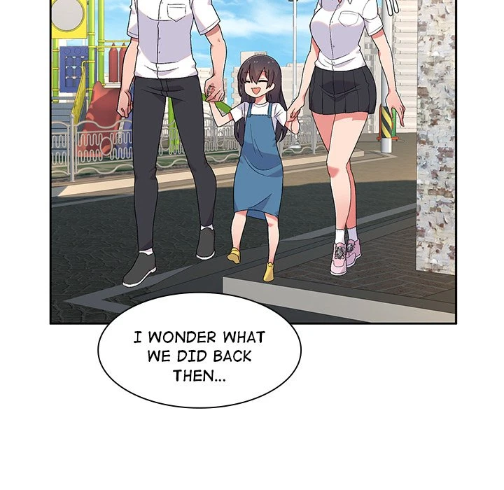 Chapter 5, page 112