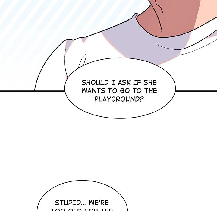 Chapter 5, page 115