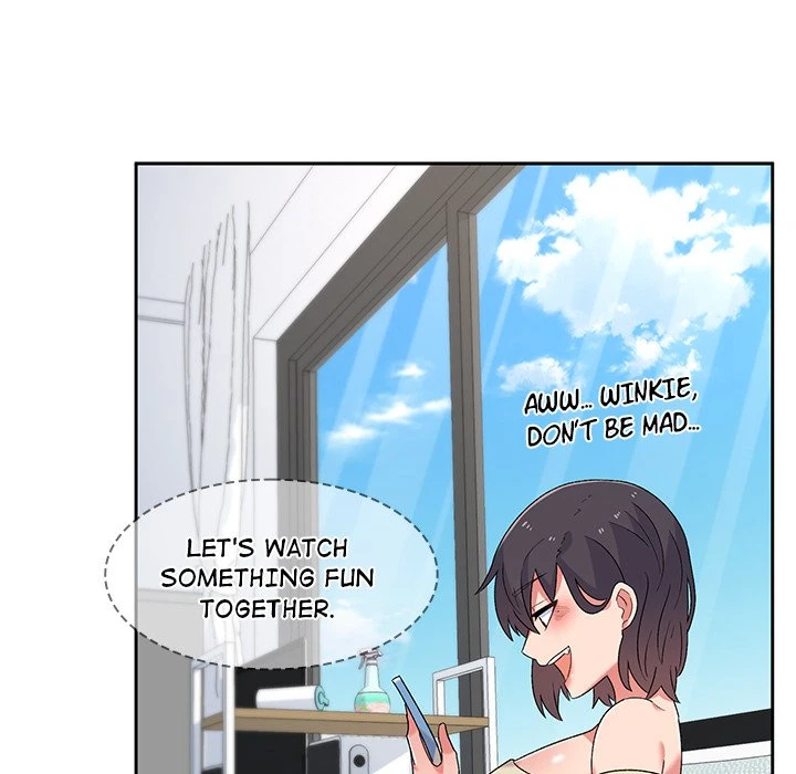 Chapter 5, page 119