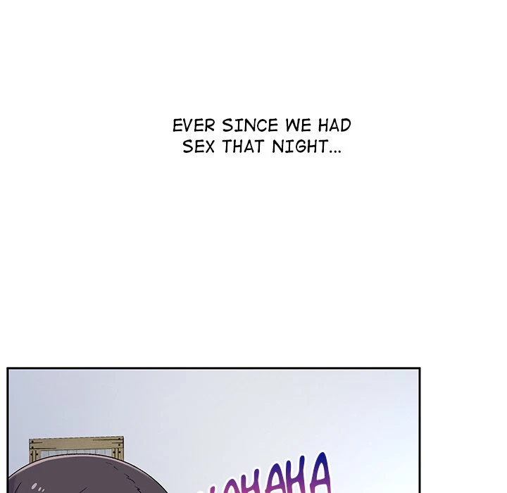 Chapter 5, page 121