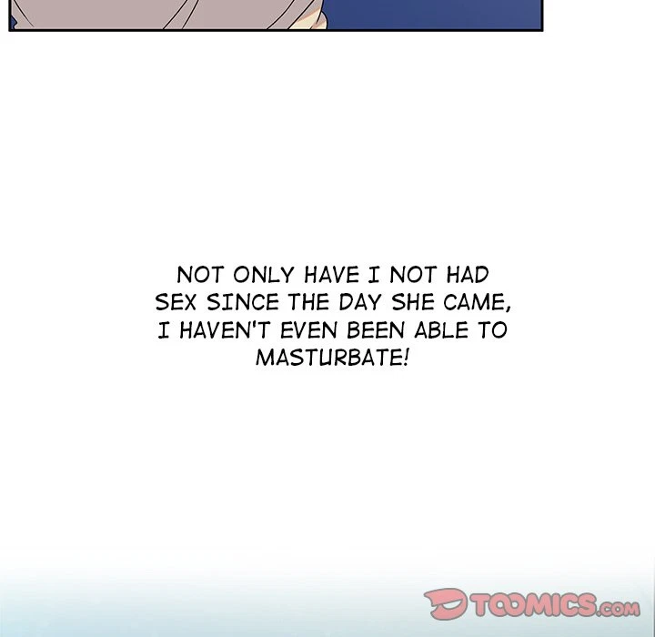 Chapter 5, page 123