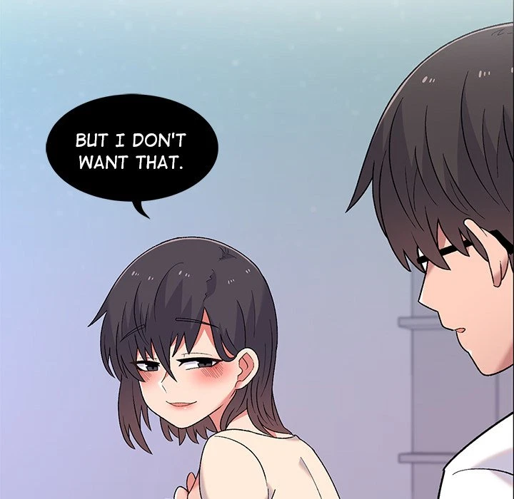 Chapter 5, page 124