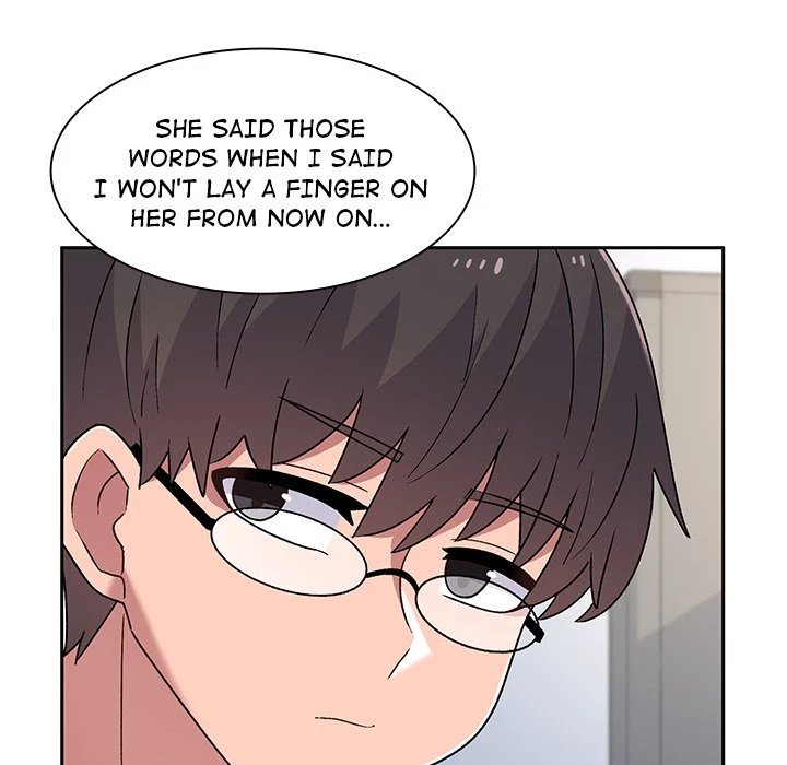 Chapter 5, page 126