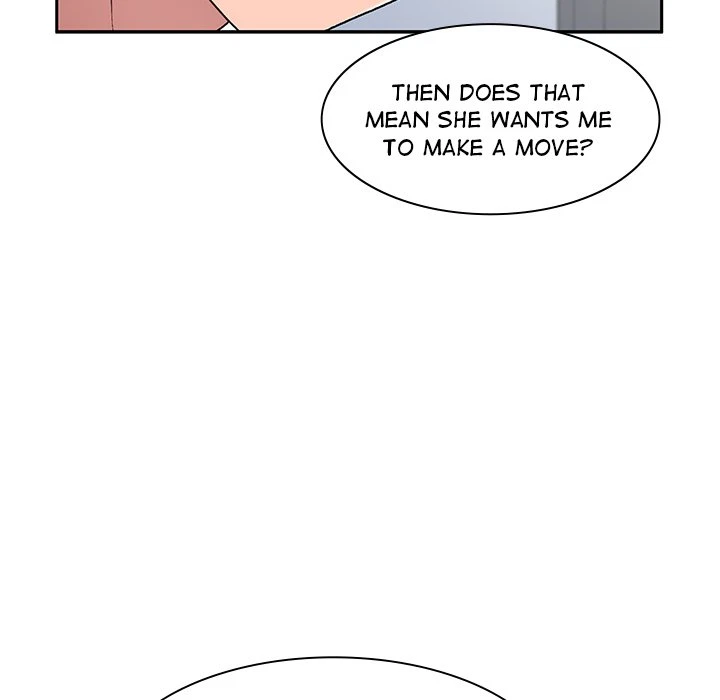 Chapter 5, page 127