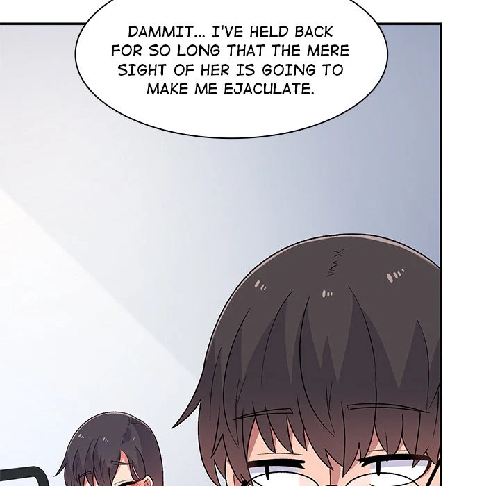 Chapter 5, page 128