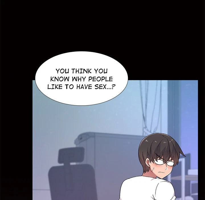 Chapter 5, page 13
