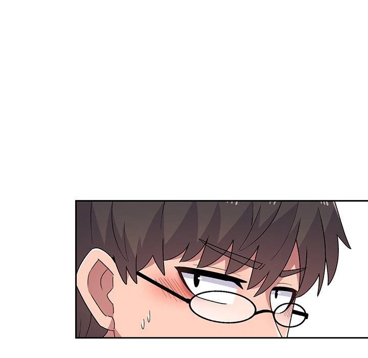 Chapter 5, page 130