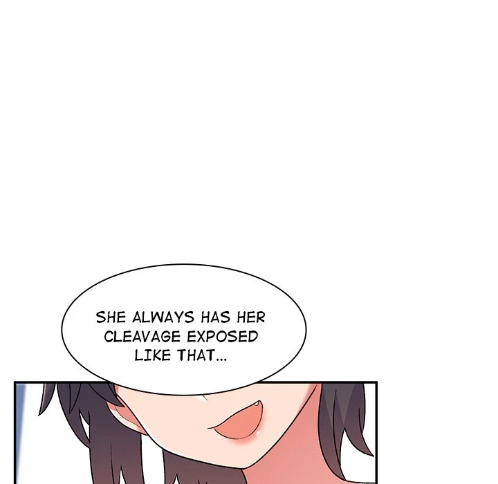 Chapter 5, page 131