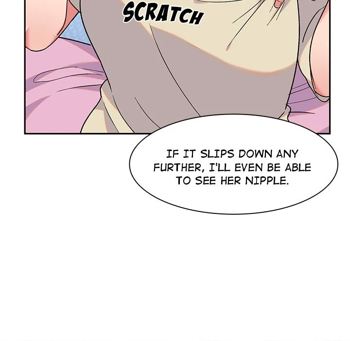Chapter 5, page 134