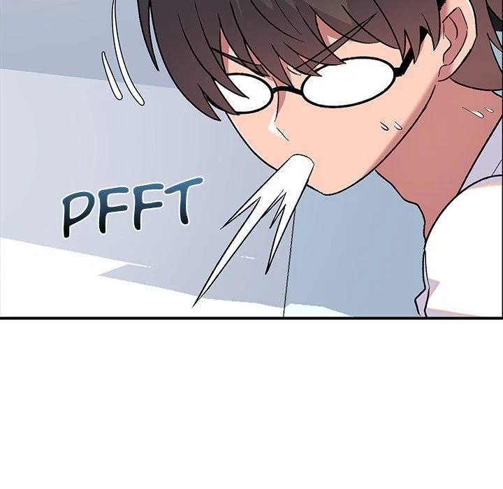 Chapter 5, page 137