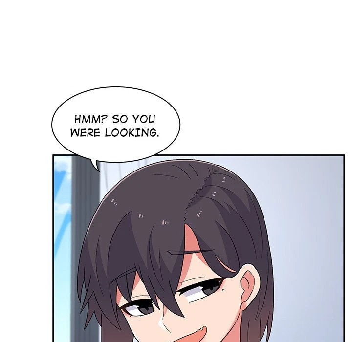 Chapter 5, page 138