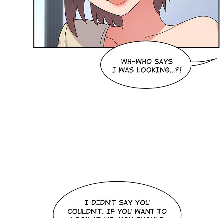 Chapter 5, page 139